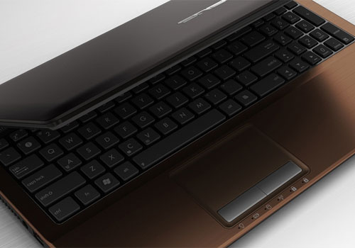 上海嘉定区asus电脑服务中心