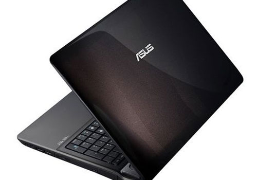 上海嘉定区华硕专业维修