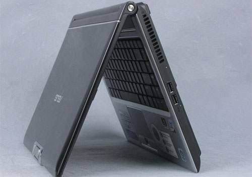 上海嘉定区asus售后地点