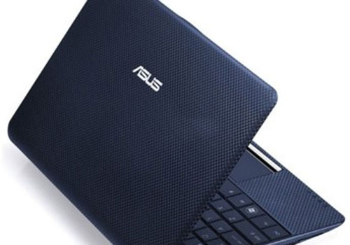 上海嘉定区华硕售后电话人工服务