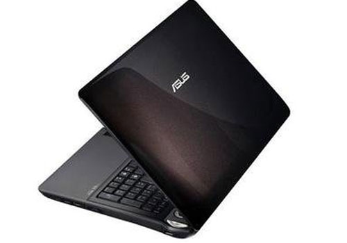 上海嘉定区华硕维修点都在哪