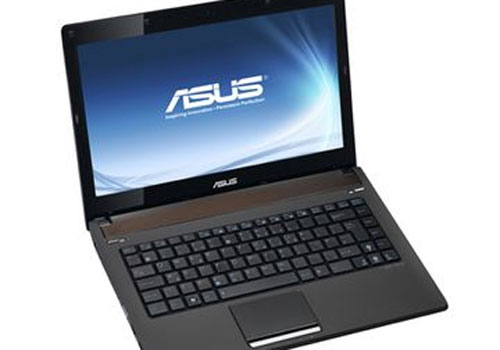 上海嘉定区华硕维修电脑店