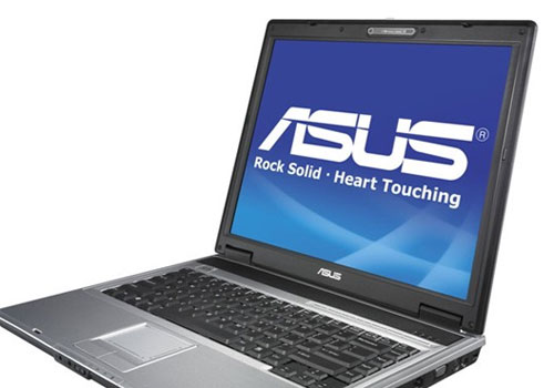 上海嘉定区华硕售后人工服务