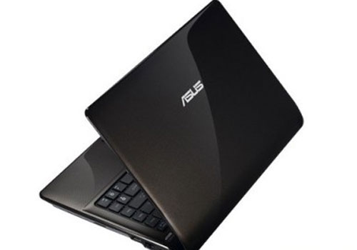 上海嘉定区asus修理