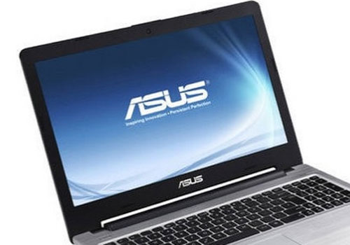 上海嘉定区华硕笔记本维修防潮注意哪些问题