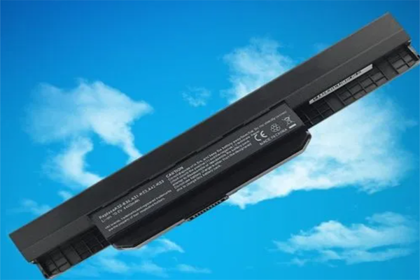 上海嘉定区华硕电脑电池维修