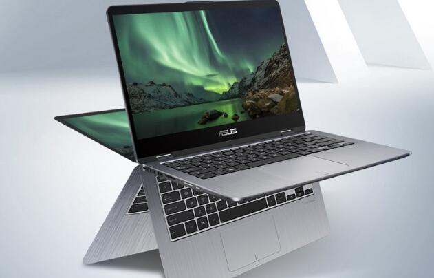 上海嘉定区华硕笔记本维修