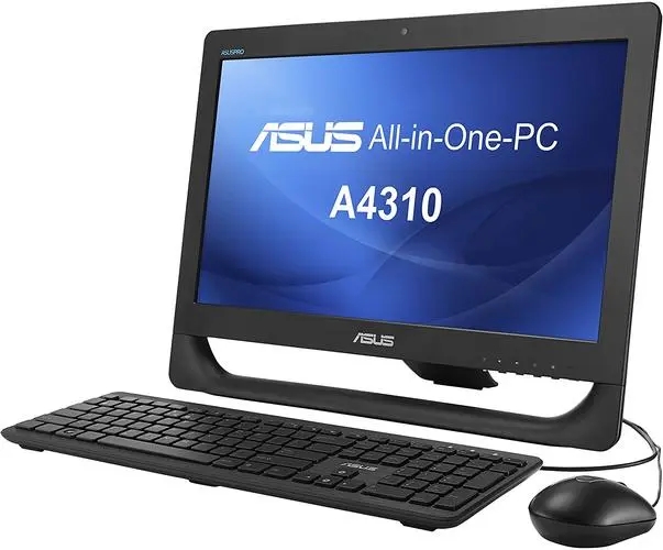 上海嘉定区华硕一体机维修